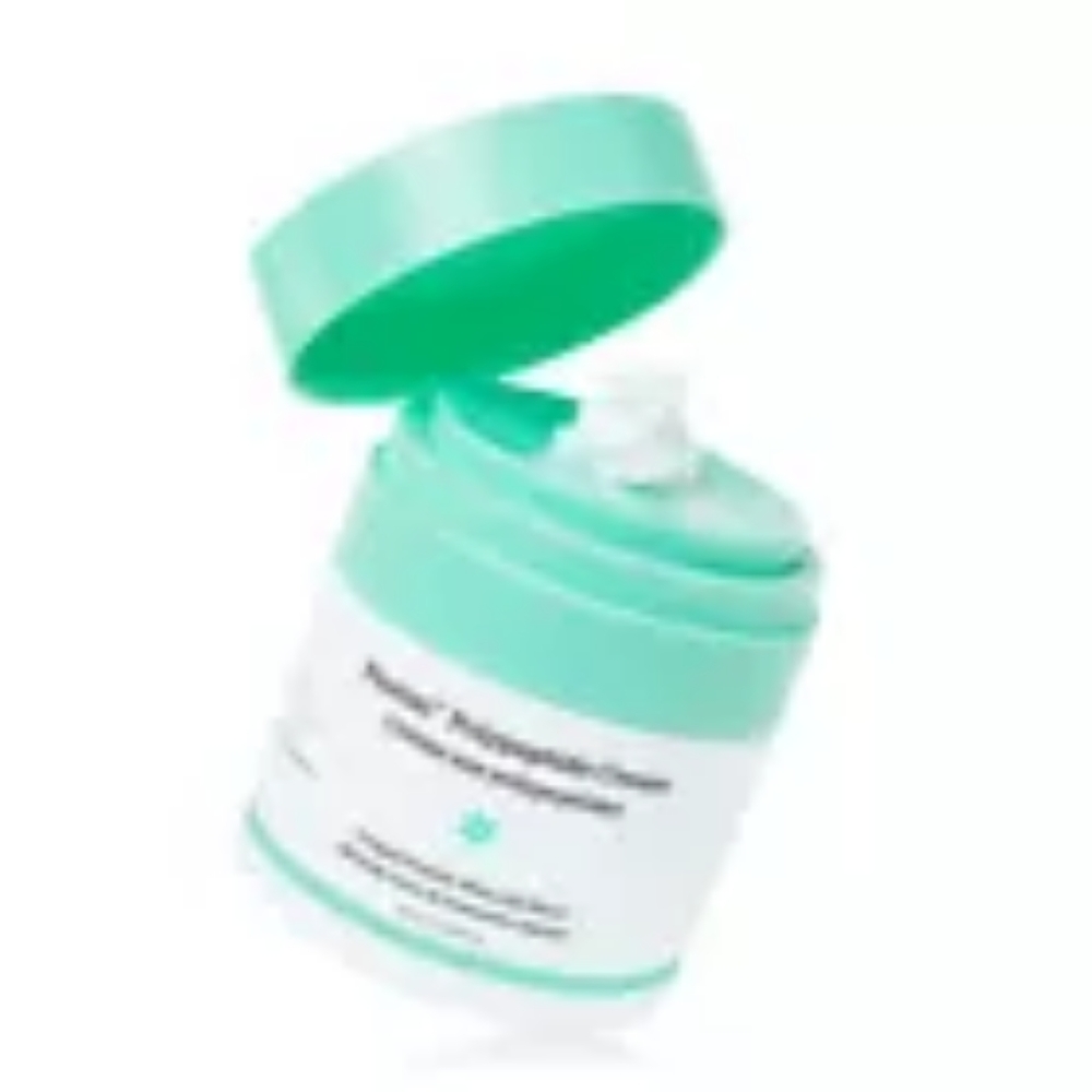 New drunk elephant protini 30 ml new